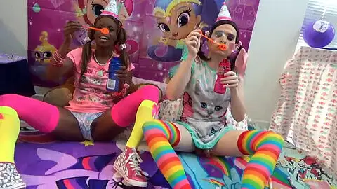 Abdl mommy diaper change, ageplay diaper ddlg