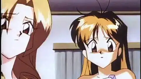 Anime ladyboy hentai, discipline hentai anime 2003