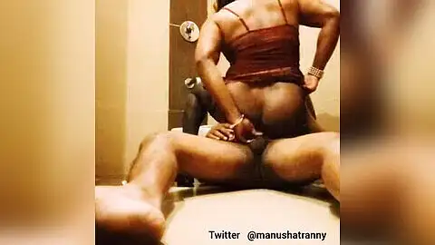 Painfull anal, shemale indian painful