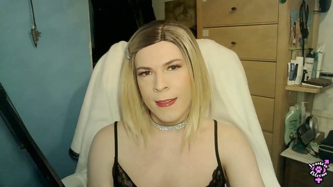 Помпино, миньет