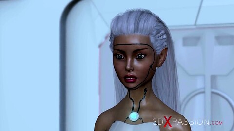 女变男变性人, 更年轻