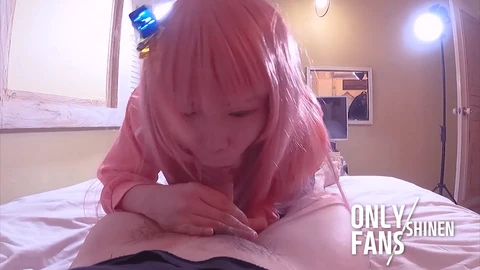 亚洲人妖, 熟人人妖