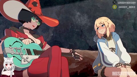 Порно hd, фута хентай