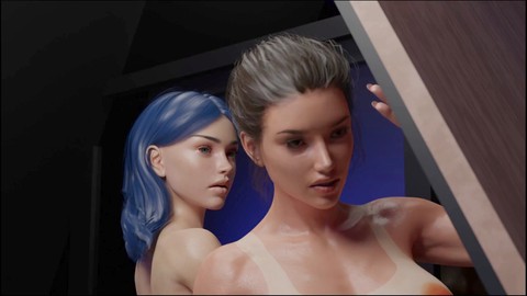 Shemale beach, shemale con cazzo grosso