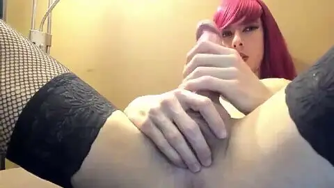 Tranny, hd videos