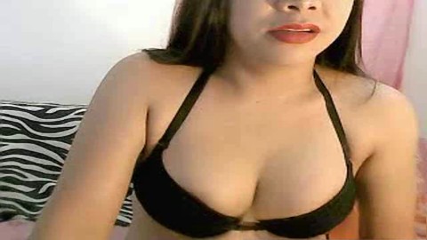 网络直播, 撸管