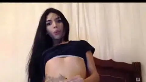 Chastity webcam orgasm, yanks teen mastubation orgasm