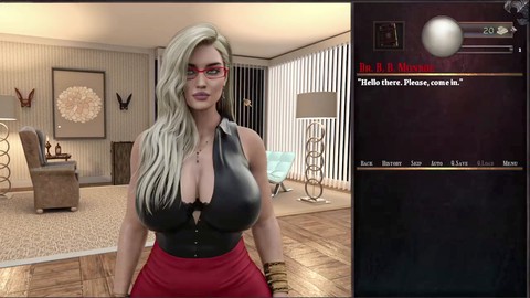 Хентай, хентай