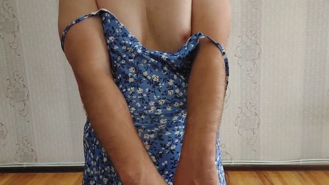 Shemale trans, sexy trans ass