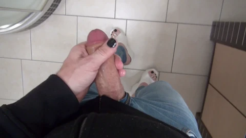 欧洲人, 高清视频