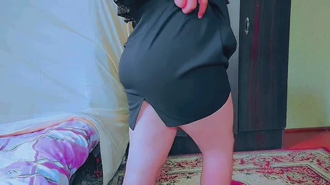 Big ass, hd videos